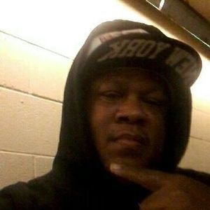 Meet your Posher, Terrence